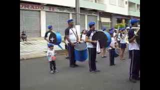 preview picture of video 'aniversario de serra negra sp miguelzinho'