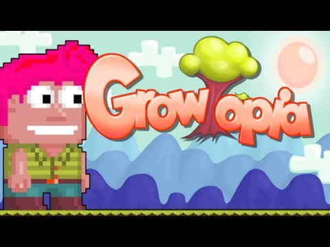 growtopia android free download