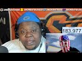 LIL PUMP THE WORST RAPPER IN THE WORLD!!!! Lil Pump - "Racks on Racks" REACTION!!! LIL PUMP THE WORST RAPPER IN THE WORLD!!!! Lil Pump - "Racks on Racks" REACTION!!!