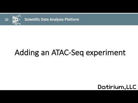 ATAC-Seq