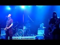 The Wedding Present - Real Thing