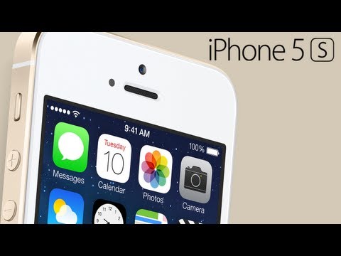 download lagu mp3 mp4 Iphone 5s Price In Ghana, download lagu Iphone 5s Price In Ghana gratis, unduh video klip Iphone 5s Price In Ghana