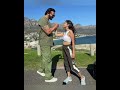 Khatron Ke Khiladi Season 11 All Contestants With Rohit Shetty