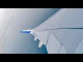 Goa Flight View Whatsapp Status Goa Beach Shots