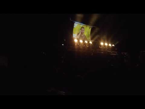 Teuf Insouzik 2017 collectif des insoumis