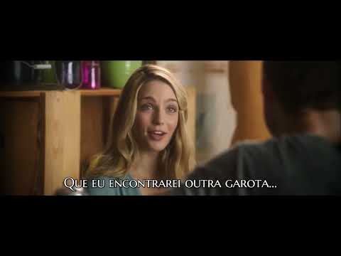 She Made Me Cry (Ela Me Fez Chorar) - Pholhas