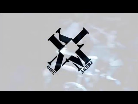 KL Noise Makerz - EPic - Promo Video