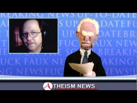 My Least Favorite Things