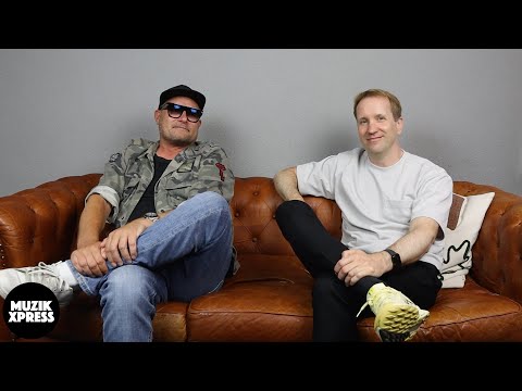 The story behind "Sun" by Slusnik Luna | Muzikxpress 251