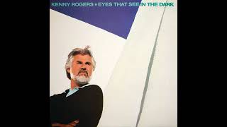 Midsummer Nights - Kenny Rogers