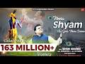 Mera Shyam Aa Jata Mere Samne By Mayank Agarwal
