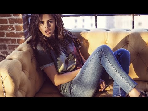 Клип Anton Ishutin feat  Deniz Reno – Музыка HD