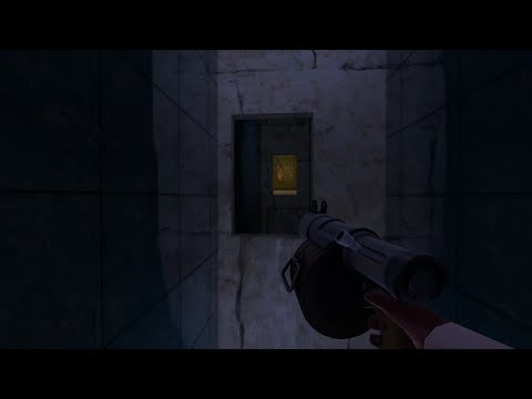 [D] song on jump_4holers_fix Bonus 4 - 0:04.860