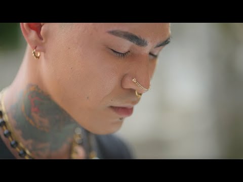 OZworld / 弥栄LIT feat. CHICO CARLITO【Behind the Scene】