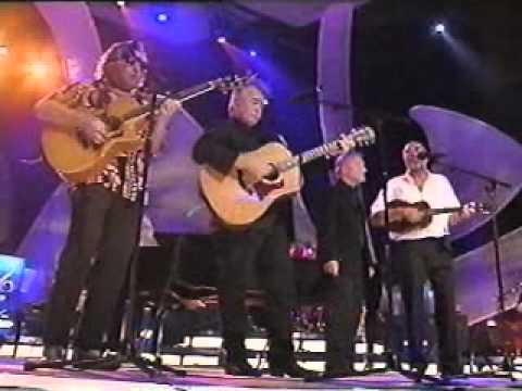 I Just Want To Dance With You - John Prine, Roger Cook, Roger Greenaway, Phil Donelly