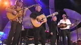I Just Want To Dance With You - John Prine, Roger Cook, Roger Greenaway, Phil Donelly
