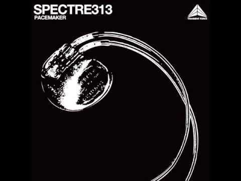 Spectre313 - I'm Your Bass