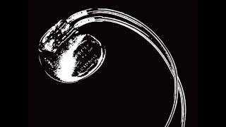 Spectre313 - I'm Your Bass