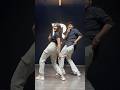 Premika Ne Pyaar Se Ragini Prajwal Nimit Kotian Nimit Kotian Choreography