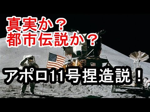 南ベトナム共和国