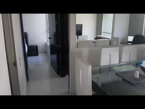 Apartamentos, Venta, La Hacienda - $270.000.000