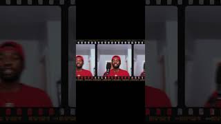 Benzino Wants In on Cam&#39;Ron &amp; Jim Jones $10M Boxing Match