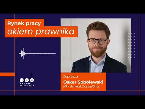 Shortened working hours – what does the MRPiPS pilot program mean? An interview with Deputy Minis...