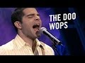 The Doo Wops Stand Up 2005
