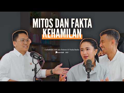 Podcast