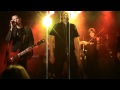 Abyssphere - Тени и Сны [Live] 