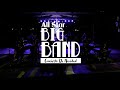 Big Band Cerrillos Concierto De Navidad