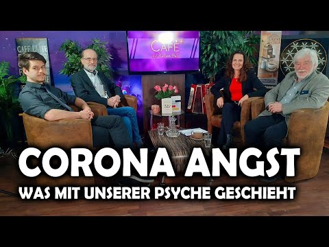 Video-Thumbnail von YouTube