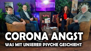 Video-Thumbnail von YouTube