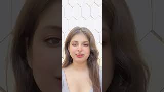 Download lagu 🔥💃 periscope#🫦bigo#tengo#bigboobs#bigolive#bigosexy#cute#bigohot#viralgrils#beauty#bikni#live#tiktok mp3