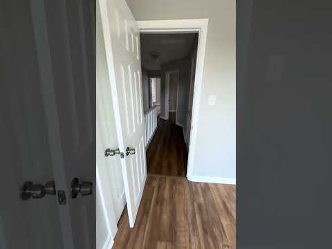 3231 Dundalk Ave - Video 6 of 6