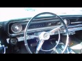 Как купить машину в США? Шевроле Импала 1965г $12000 Chevrolet Impala ...