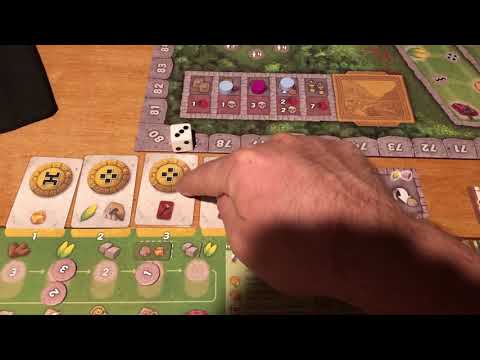 Straight Up Solo with John LaRuffa - Tawantinsuyu