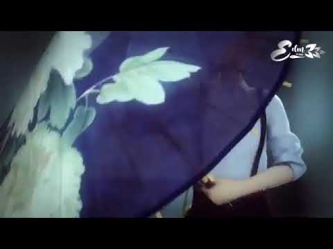 Alan Walker Style-Goetter Darkness [ New Song 2021 ]