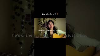 Download lagu Ricky Montgomery Line Without a Hook | Female Acoustic Guitar Cover #acousticguitar mp3 Download lagu Ricky Montgomery Line Without a Hook | Female Acoustic Guitar Cover #acousticguitar mp3