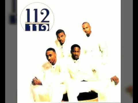 112 - This Is Your Day