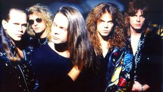 EUROPE - Yesterday&#39;s News (Live in Umeå 1992)