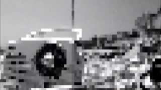 California Rain (Intro) - The Madden Brothers