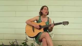 Cover of So Long (Ingrid Michaelson)