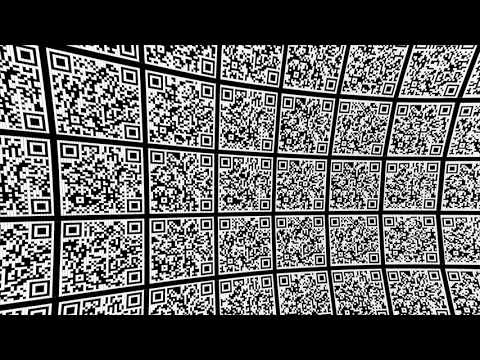 Christian Burkhardt, Einzelkind - Unknown Place (Stacey Pullen Remix)