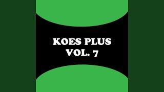 Download lagu Nusantara Ii mp3