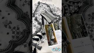 Download lagu フセイン・レハー・ローン mp3 Download lagu フセイン・レハー・ローン mp3