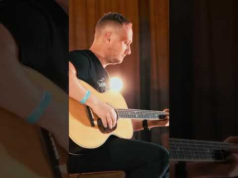 Priatelia, niečo sa chystá a už zajtra sa na našom youtube kanále môžete tešiť na prvú pieseň projek