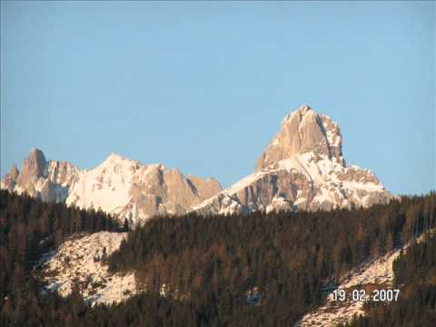 Flash - not because we had a fight