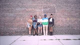 Nick Brewer feat. Bibi Bourelly - Talk To Me (Sammy Porter Remix) [House Music]