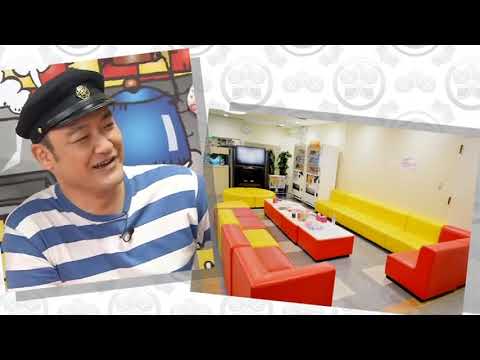 松本家の休日5-2 まだ 宮迫お父ちゃん。松本人志、たむらけんじ、宮迫博之、さだこ　九条カレー会